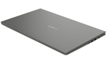 Ноутбук  Rikor ARZ 103.1 15.6 ", Ryzen 5, 8 Гб RAM, 256 Гб SSD, Radeon Graphics, Черный