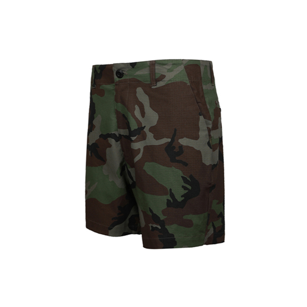 Шорты Nike Sb Flex, CK1103-222