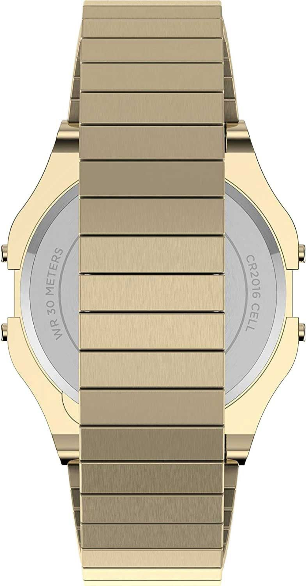 Наручные часы Timex TW2V19200