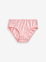 Трусы для девочки Next 528-638, 10 шт., Розовый
