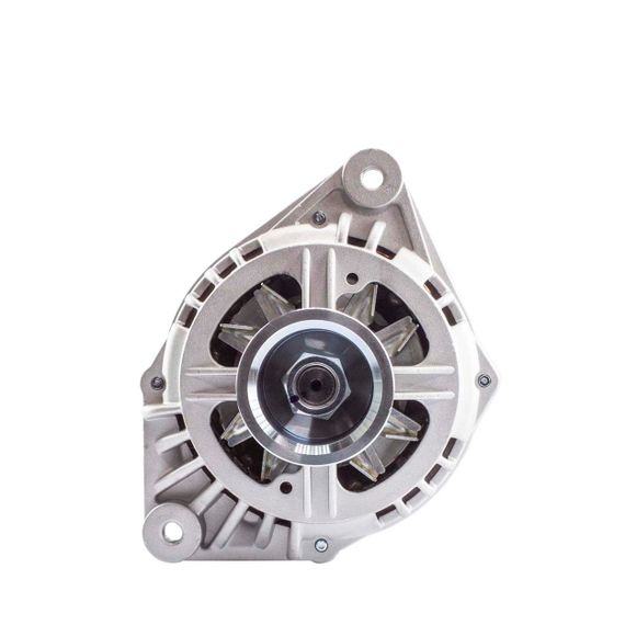 Генератор 2110-12 ПРАМО 9402.3701 У 130А