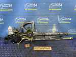 Стеклоподъемник передний правый TOYOTA CELSIOR 2000-2006