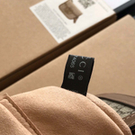 Gucci Horsebit 25 cm