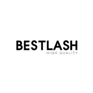 Bestlash