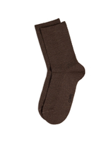 CONTE CLASSIC Носки женские