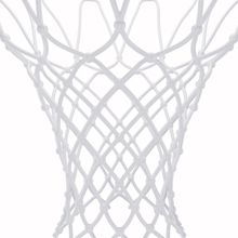 Сетка для баскетбольного кольца DFC N-P3