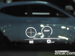 Porsche Cayenne (PO536) 3.0 E-Hybrid (06.2020)