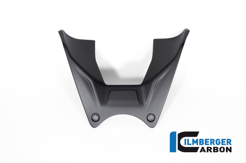 TAO.124.DI23M.K ILMBERGER CARBON TANK COVER (DVL V4)