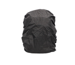 Рюкзак Acerbis B-LOGO Black, (15 L)