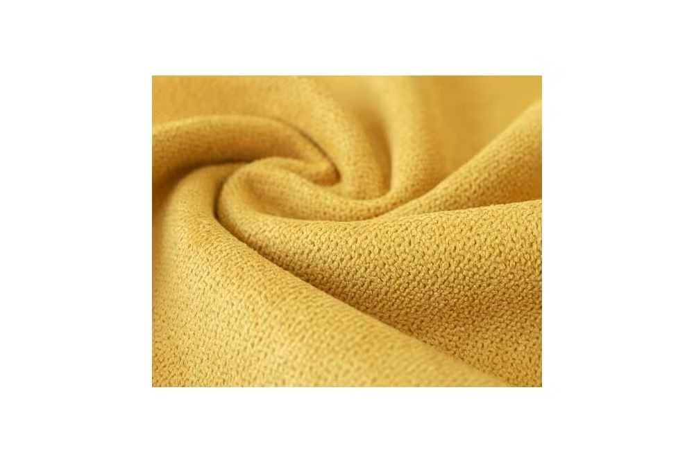 Диван "Юстин" (Antonio yelloy/ripple lavanda), Комфорт-S