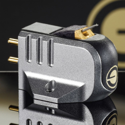 Головка звукоснимателя Goldring Ethos (MC Cartridge) GL0003M