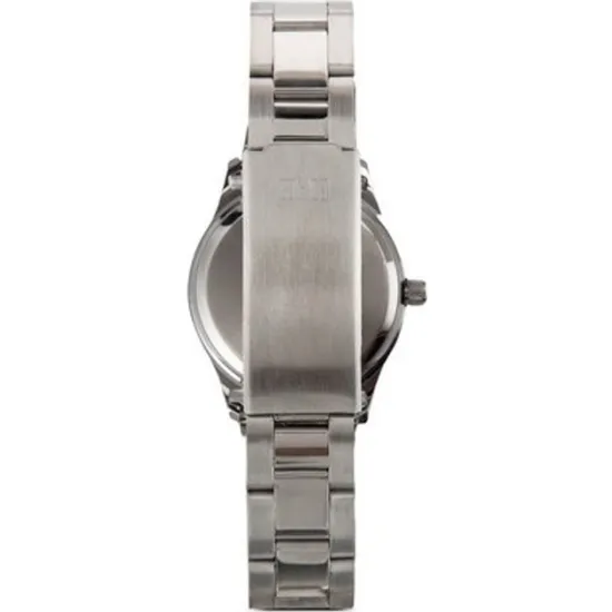 Наручные часы Q&Q C215J212Y