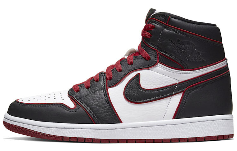 Кроссовки Jordan Air Jordan 1 Retro High Og