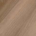LVT паркет Primavera Chevron LVT GL1856 Fede