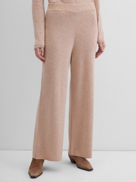 Брюки женские GERRY WEBER