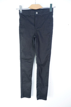 Джеггинсы Calzedonia с эффектом push-up 42 размер, новые