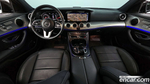 Mercedes-Benz E-Class W213 E250 Avangarde (06.2020)