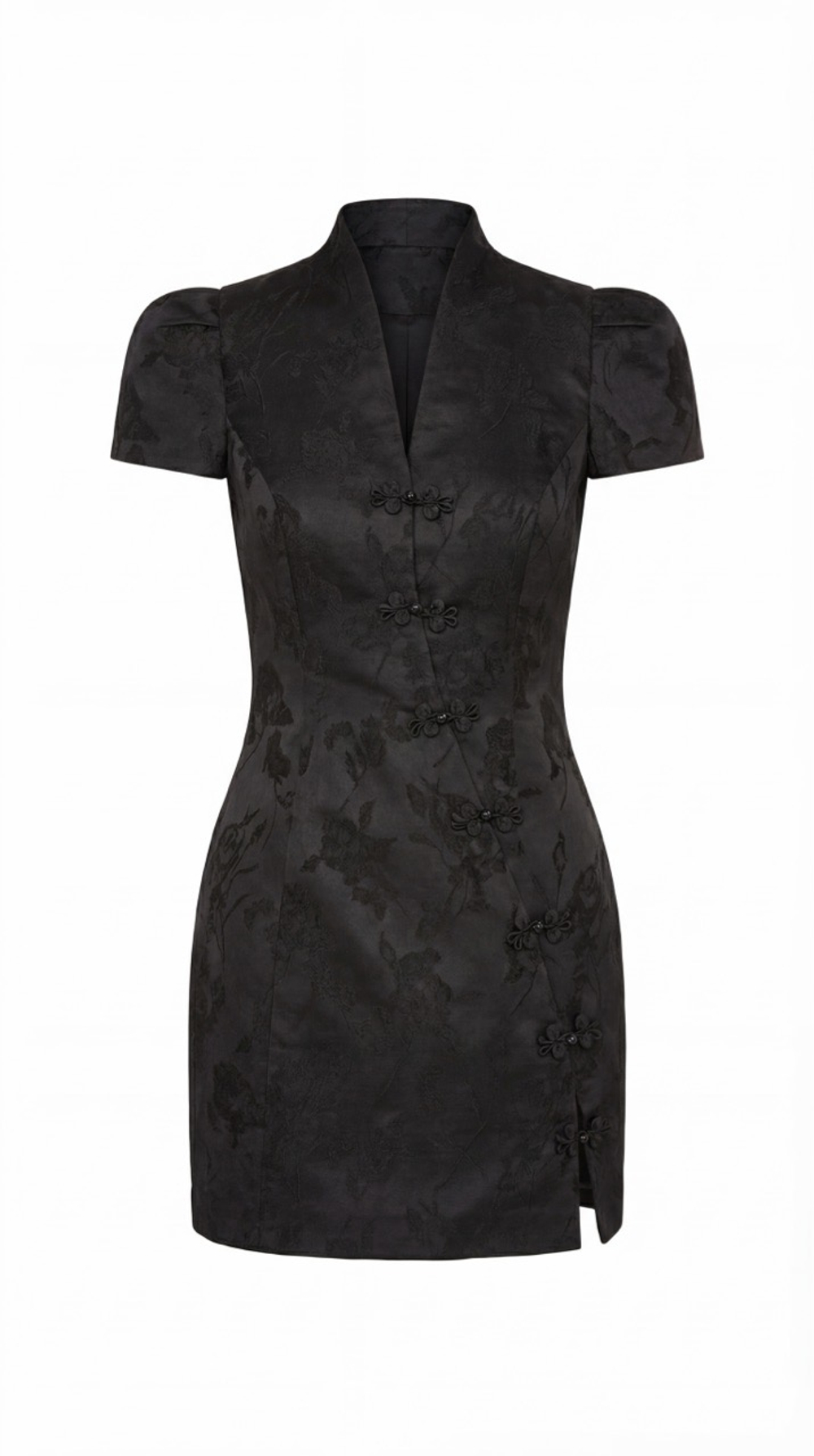 ПЛАТЬЕ «SAKURA»