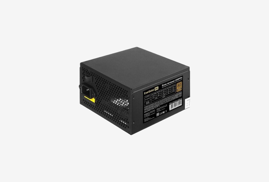 EX292158RUS-OEM_0226531102129