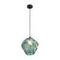 Подвесной светильник Freya Modern FR5548PL-01DBL