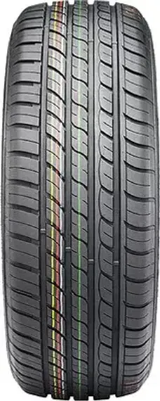Compasal Smacher 255/50 R19 107V XL