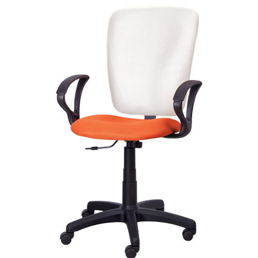 Кресло офисное Bels Meridia