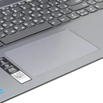Ноутбук  Lenovo IdeaPad Slim 3 16IAH8 16 ", Core i5, 8 Гб RAM, 512 Гб SSD, UHD Graphics, Серый