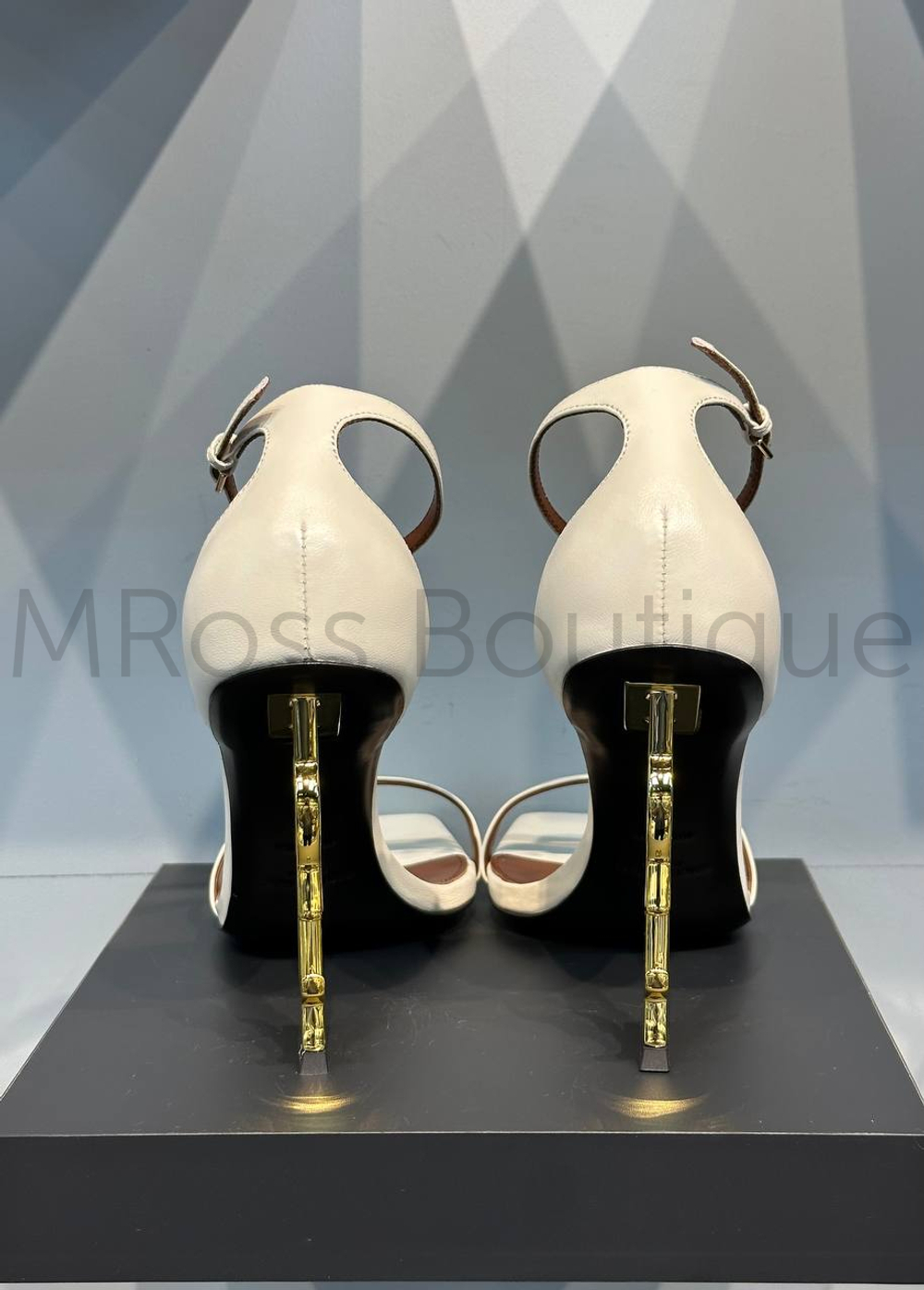 Ysl opyum white online
