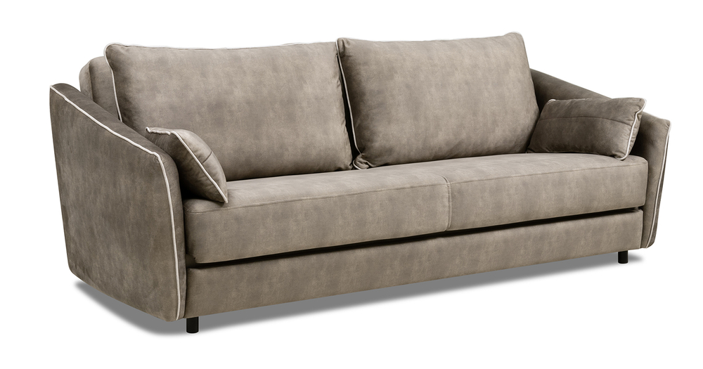 Прямой диван «Винсо»