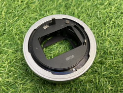 Canon Extension Tube FD 25 Покупка/Продажа