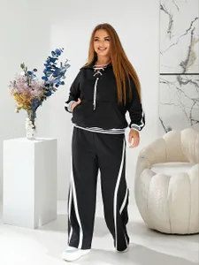 Костюм спортивный УК-0196-2 Фабрика Моды