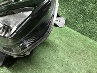 Фара правая Omoda C5 (2022-н.в.) LED
