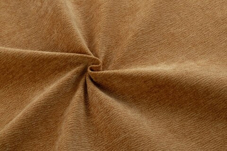 Шенилл Bahama (Багама) 007