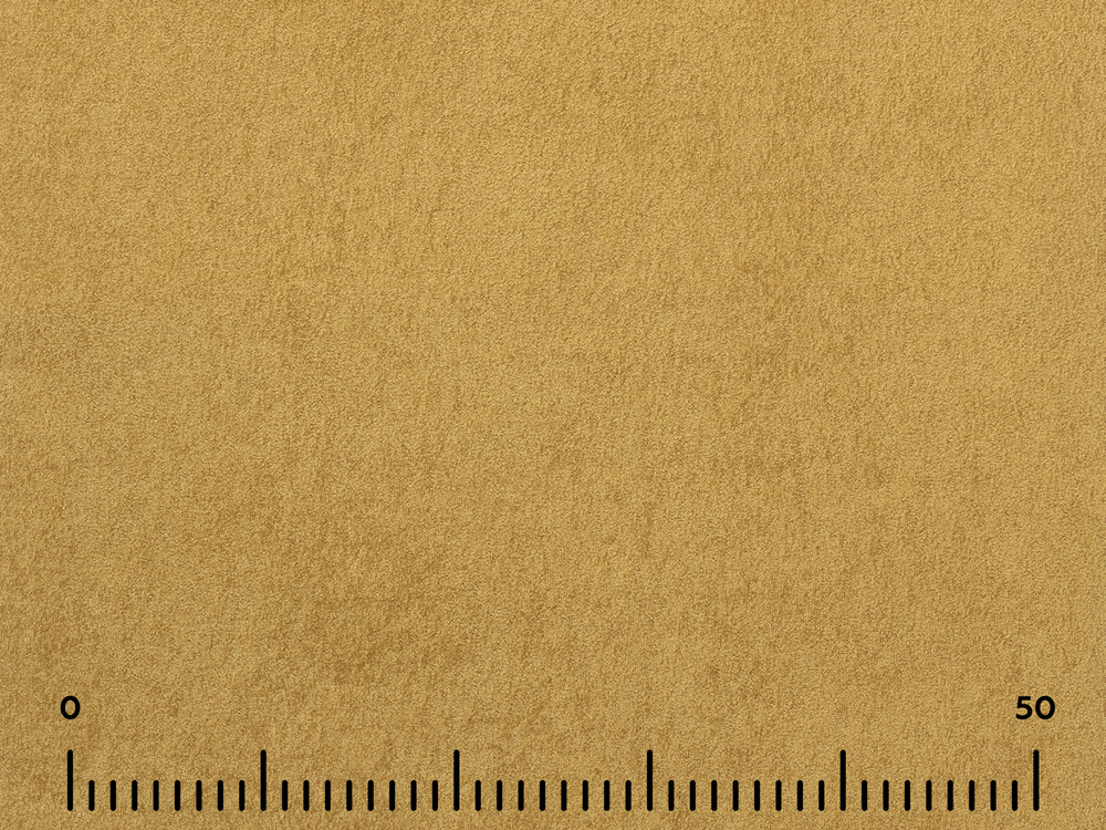 Велюр Tesoro mustard (Тесоро мастард)