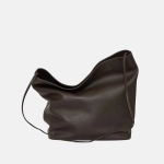 Сумка - шоппер NODE UMBRA