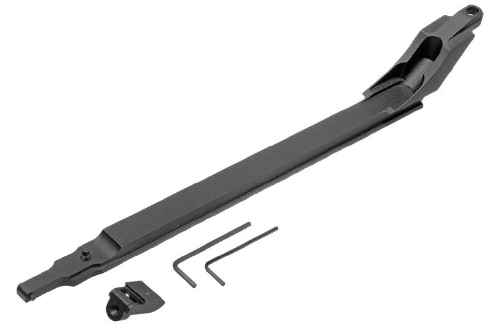 База Veber Weaver MNT-K4728 верхняя