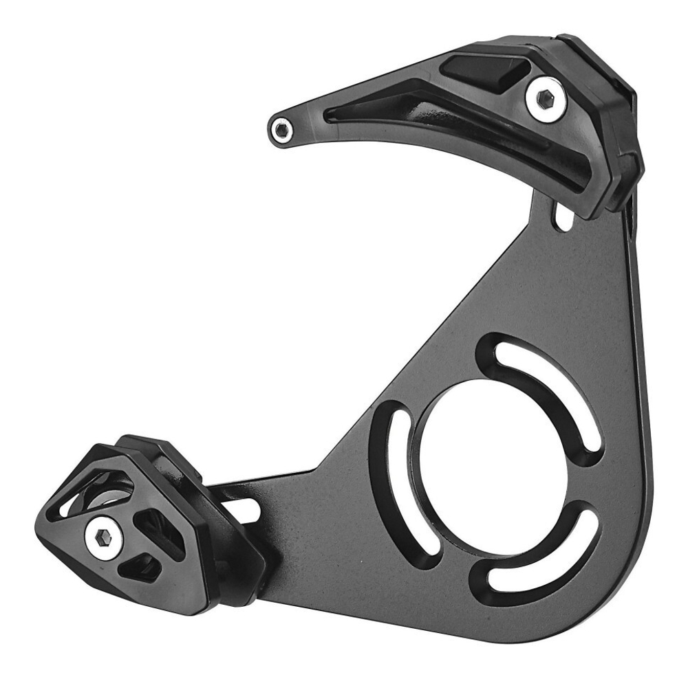 Успокоитель цепи, ISCG05, SRAM, CCR000000002