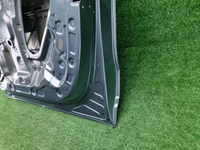 Дверь передняя правая JAECOO J8 (2024-н.в.)