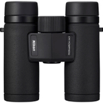 Бинокль Nikon Monarch M7 8x30