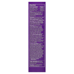 Andalou Naturals, SPF 18, Лосьон для лица, сверхпрозрачная дневная защита с антивозрастным действием, 80 мл (2,7 жидк. унции)