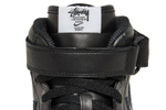 Кроссовки Stussy X Nike Air Force 1 '07 Mid Sp