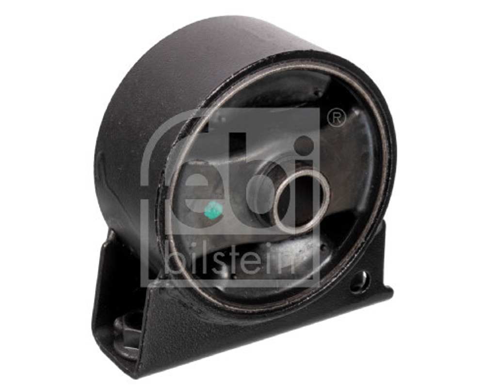 FEBI BILSTEIN - 170065-FEB - Mounting, engine