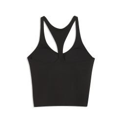 Женская майка PUMA Porsche Design Shapelux Racerback Tank