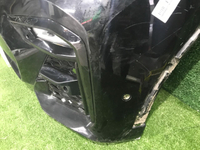 Бампер передний BMW X7 G07 19-22 M-paket В сборе