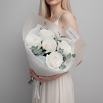 Соберу букет №265