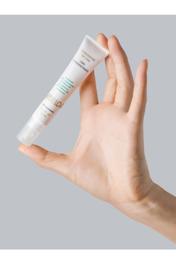 CBD Гель-концентрат YESforLOV возбуждающий, 15 мл