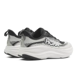 Кроссовки женские Hoka Skyflow