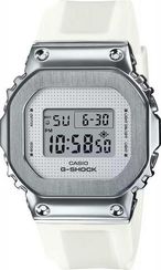 Женские часы Casio G-Shock GM-S5600SK-7E