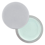 Murad, Увлажнение, крем для интенсивного восстановления, 50 мл (1,7 жидк. унц.)