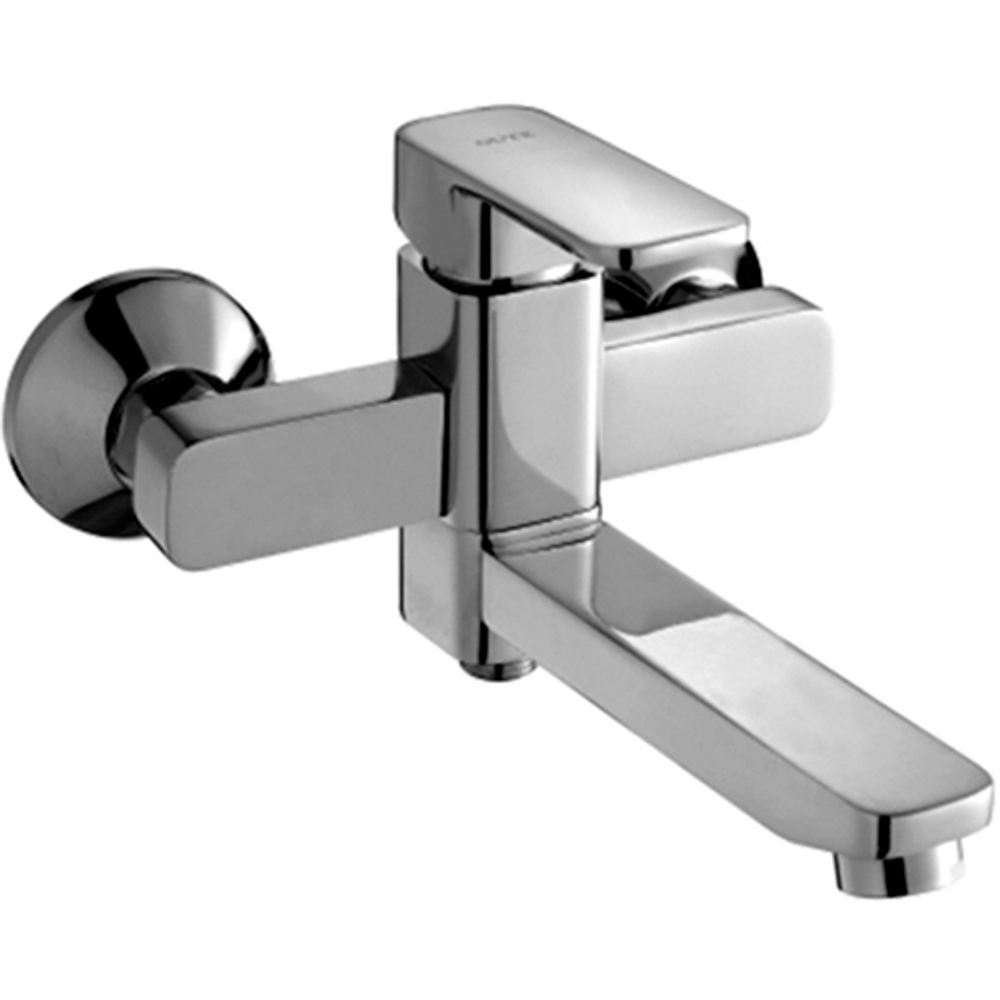 Смеситель для ванны Oute T17 T1702